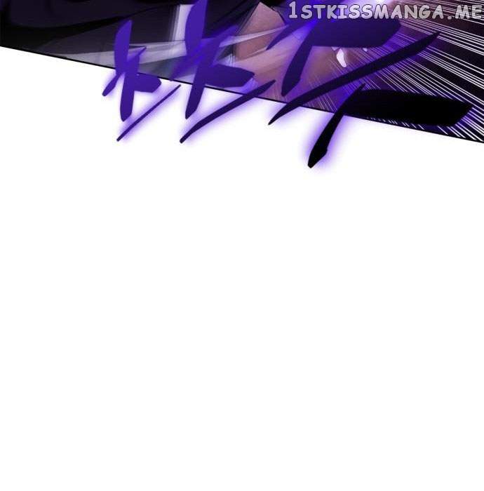 Return To Player Chapter 117 - Page 32 in English
