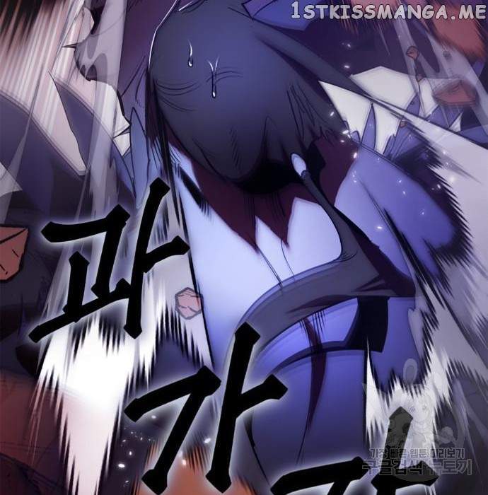 Return To Player Chapter 117 - Page 35 in English