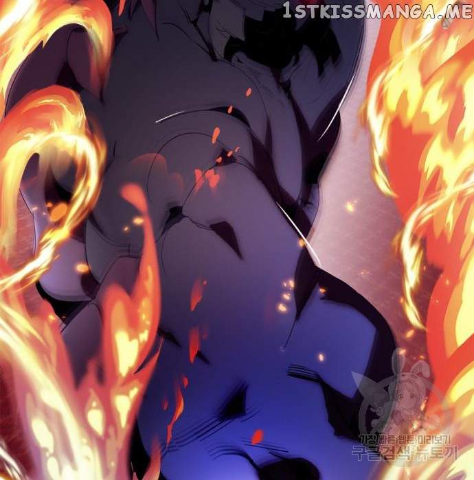 Return To Player Chapter 117 - Page 41 in English