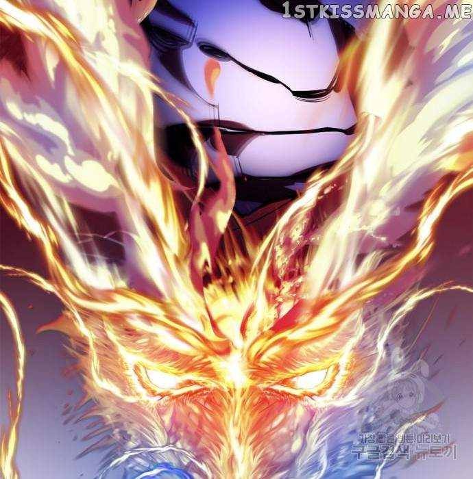 Return To Player Chapter 117 - Page 42 in English