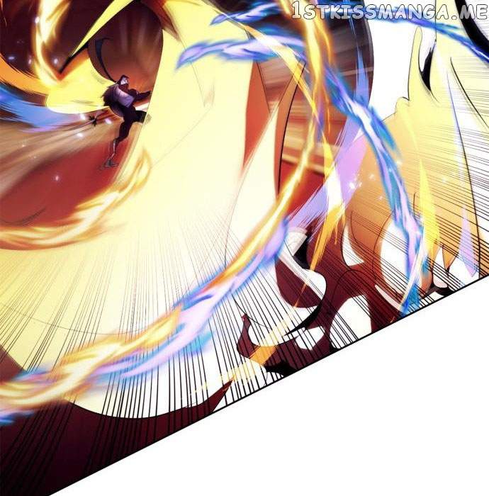 Return To Player Chapter 117 - Page 46 in English
