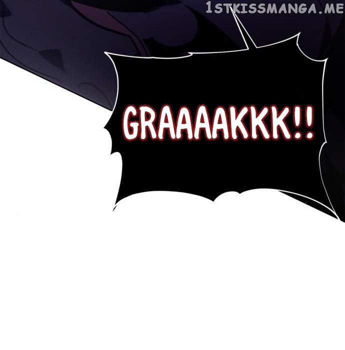 Return To Player Chapter 117 - Page 56 in English