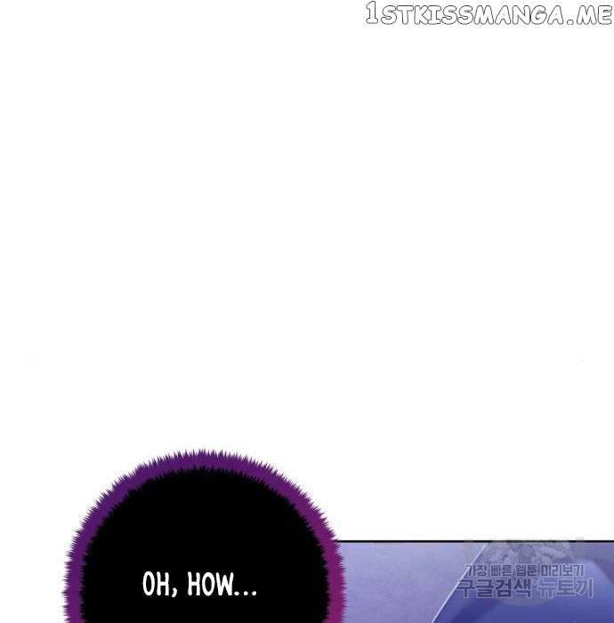 Return To Player Chapter 117 - Page 59 in English