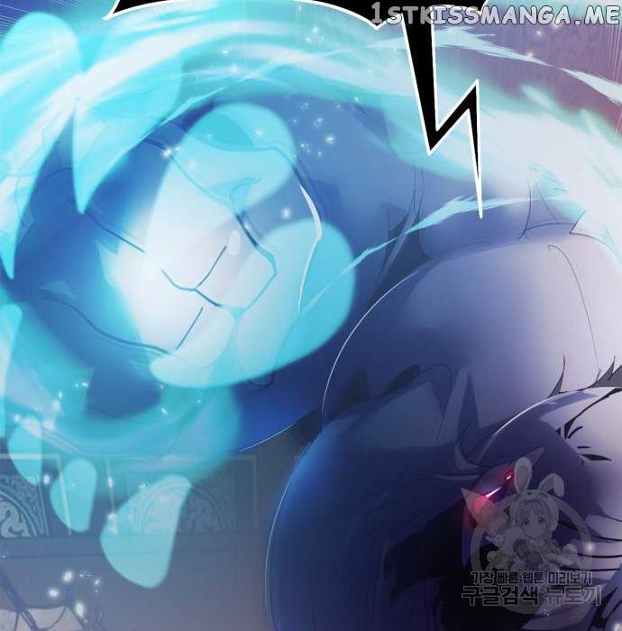 Return To Player Chapter 117 - Page 63 in English