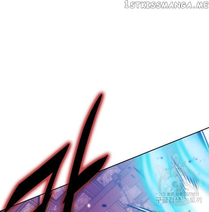Return To Player Chapter 117 - Page 66 in English