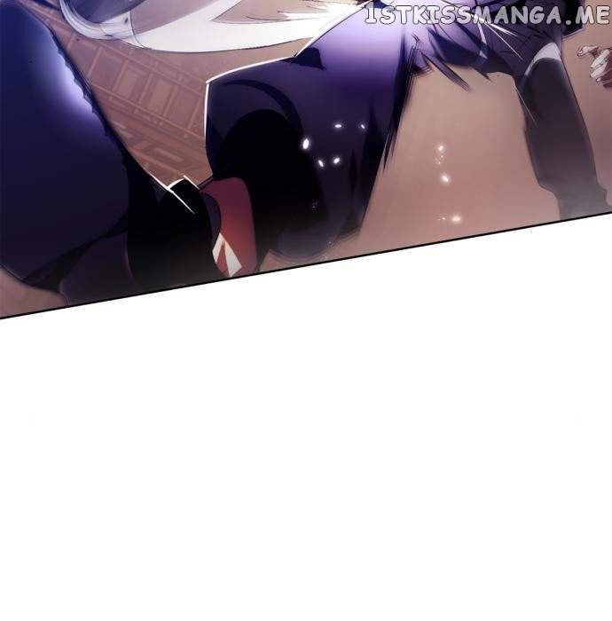Return To Player Chapter 117 - Page 70 in English