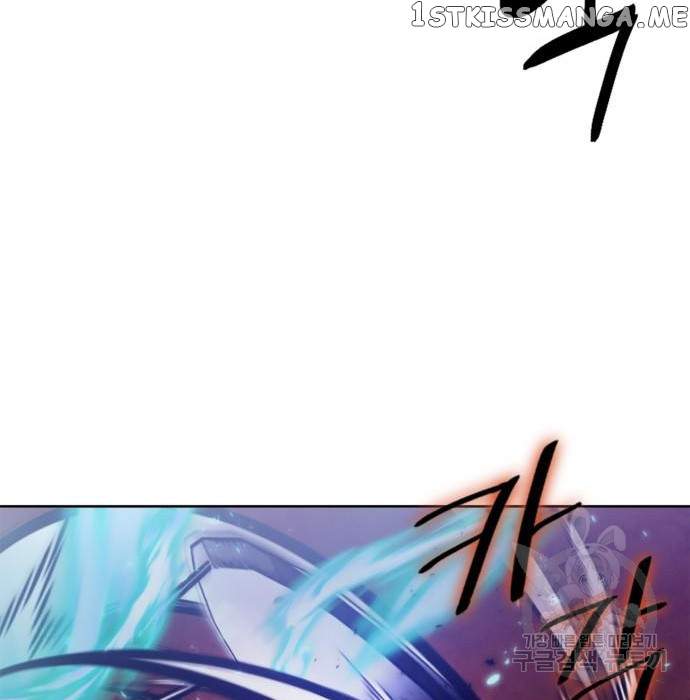 Return To Player Chapter 117 - Page 72 in English