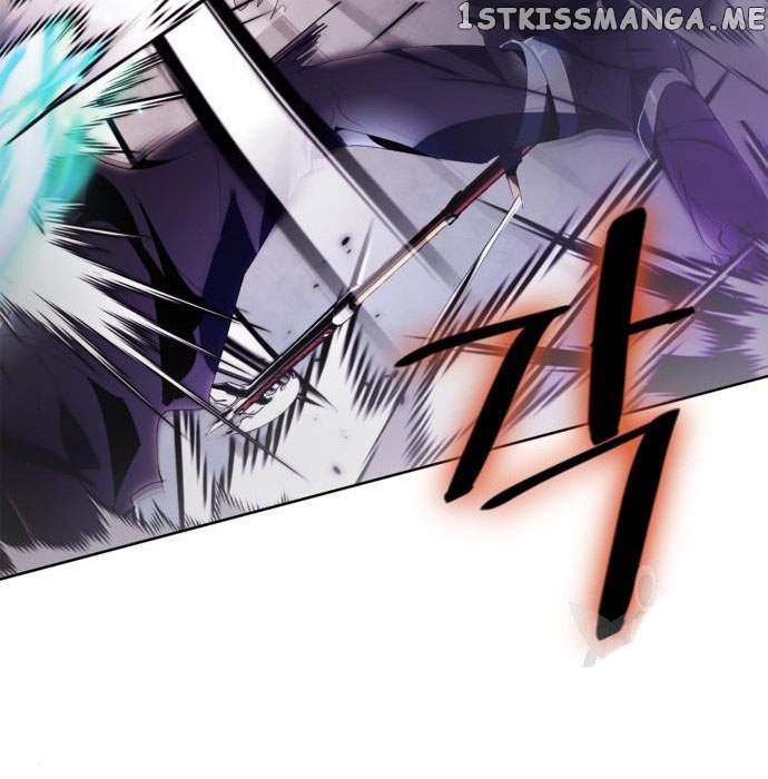 Return To Player Chapter 117 - Page 74 in English