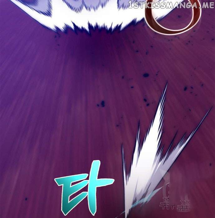 Return To Player Chapter 117 - Page 8 in English