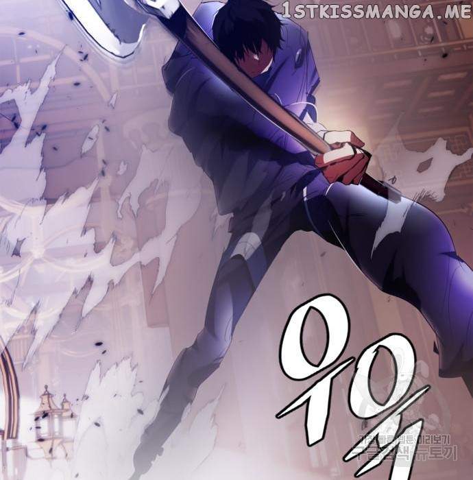 Return To Player Chapter 117 - Page 82 in English