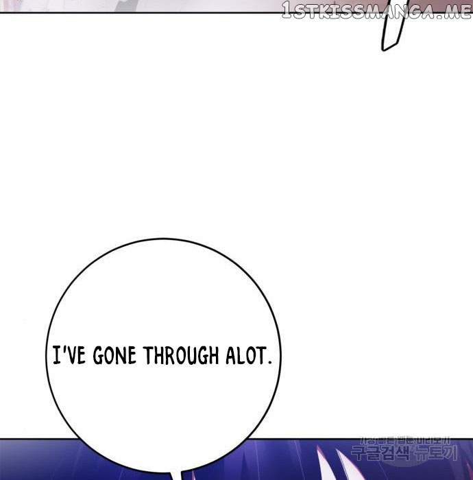 Return To Player Chapter 117 - Page 83 in English