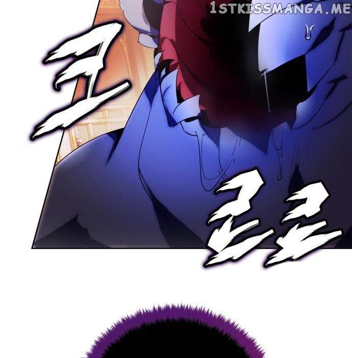 Return To Player Chapter 117 - Page 86 in English
