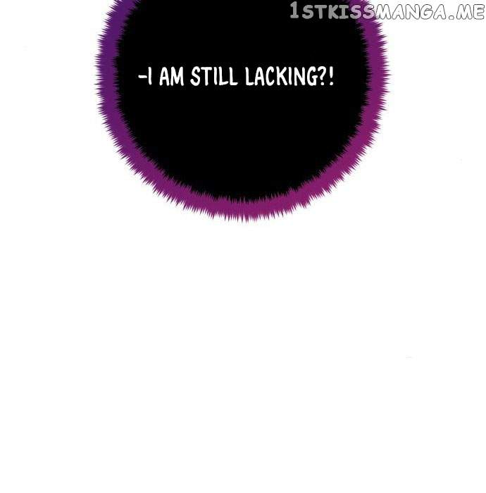 Return To Player Chapter 117 - Page 87 in English