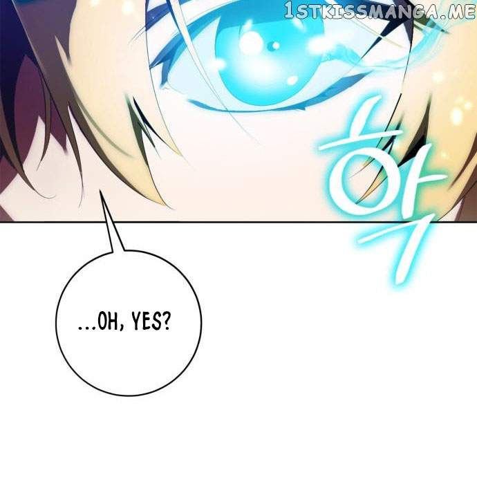 Return To Player Chapter 117 - Page 89 in English