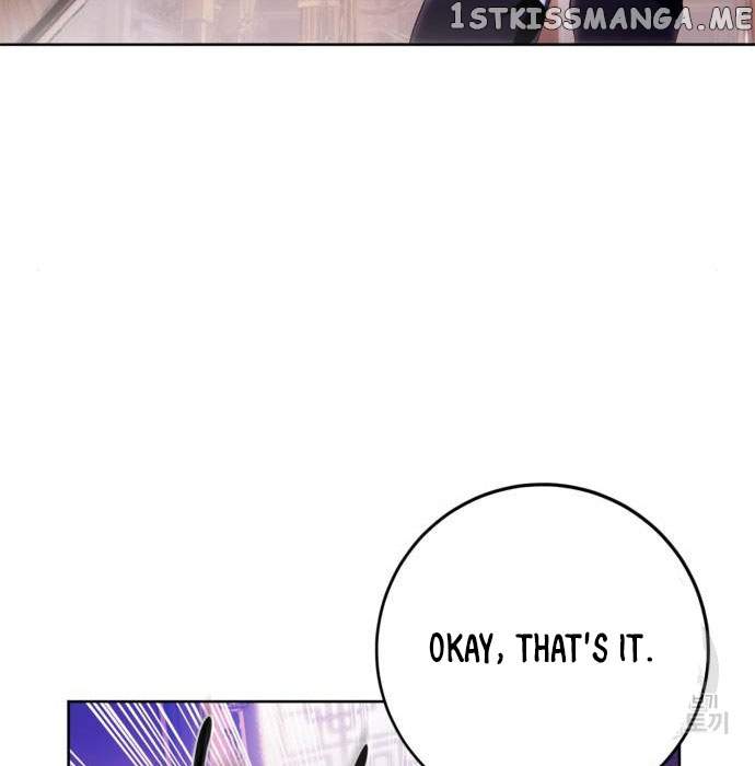 Return To Player Chapter 117 - Page 92 in English