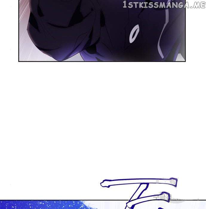 Return To Player Chapter 117 - Page 94 in English