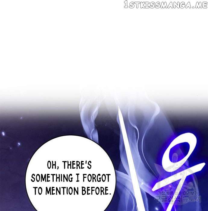 Return To Player Chapter 117 - Page 99 in English