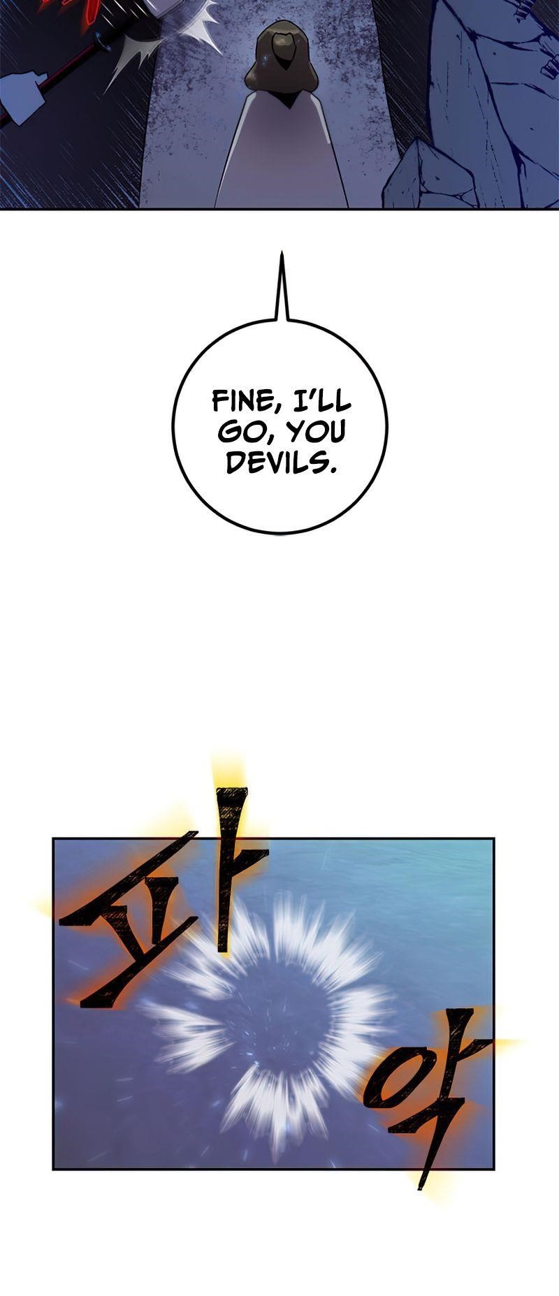 Return To Player Chapter 14 - Page 38 in English
