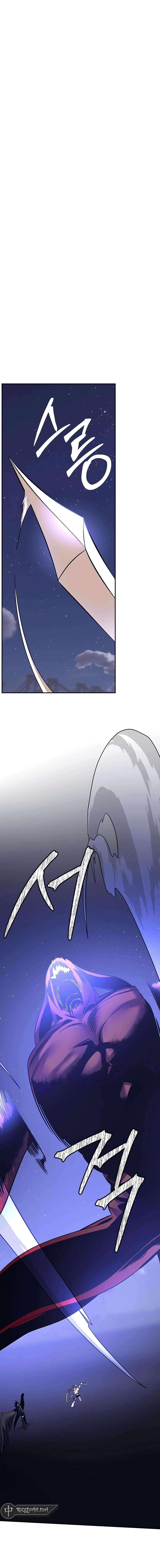 Return To Player Chapter 149 - Page 15 in English
