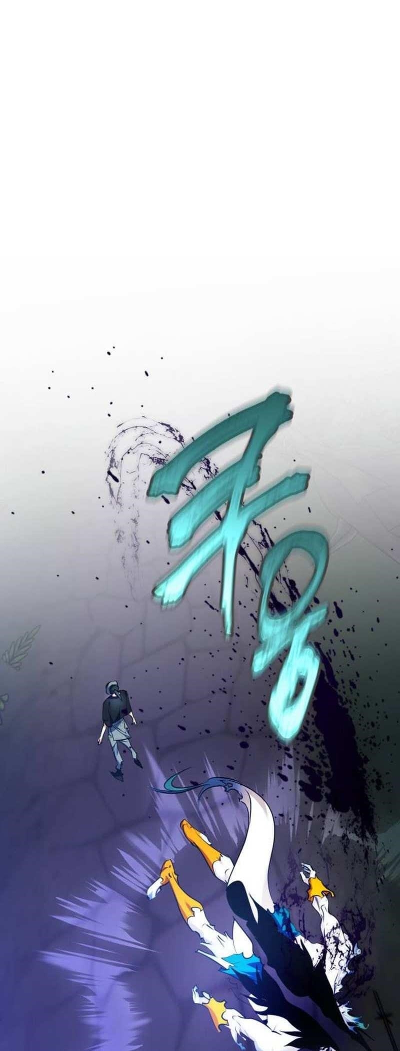 Return To Player Chapter 162 - Page 10 in English