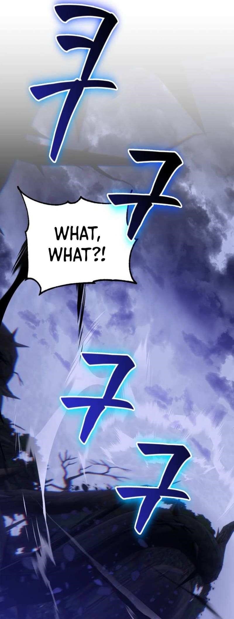 Return To Player Chapter 162 - Page 17 in English