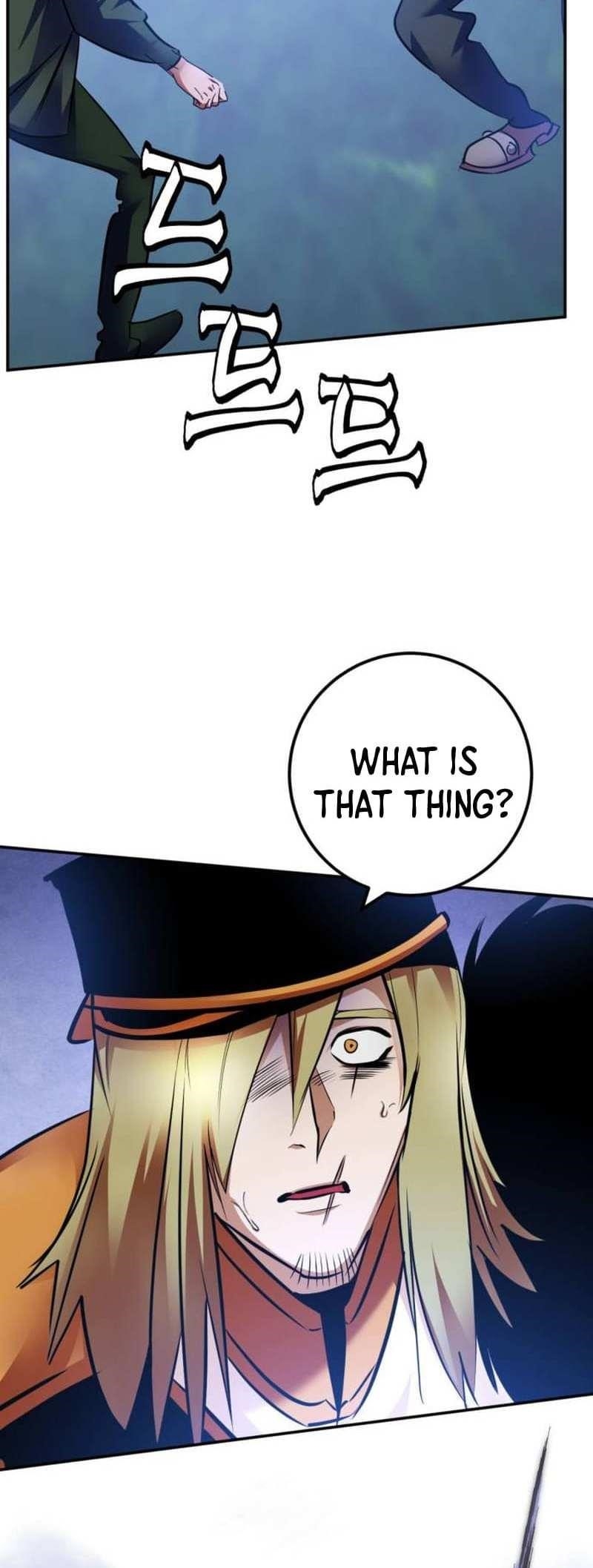 Return To Player Chapter 162 - Page 19 in English