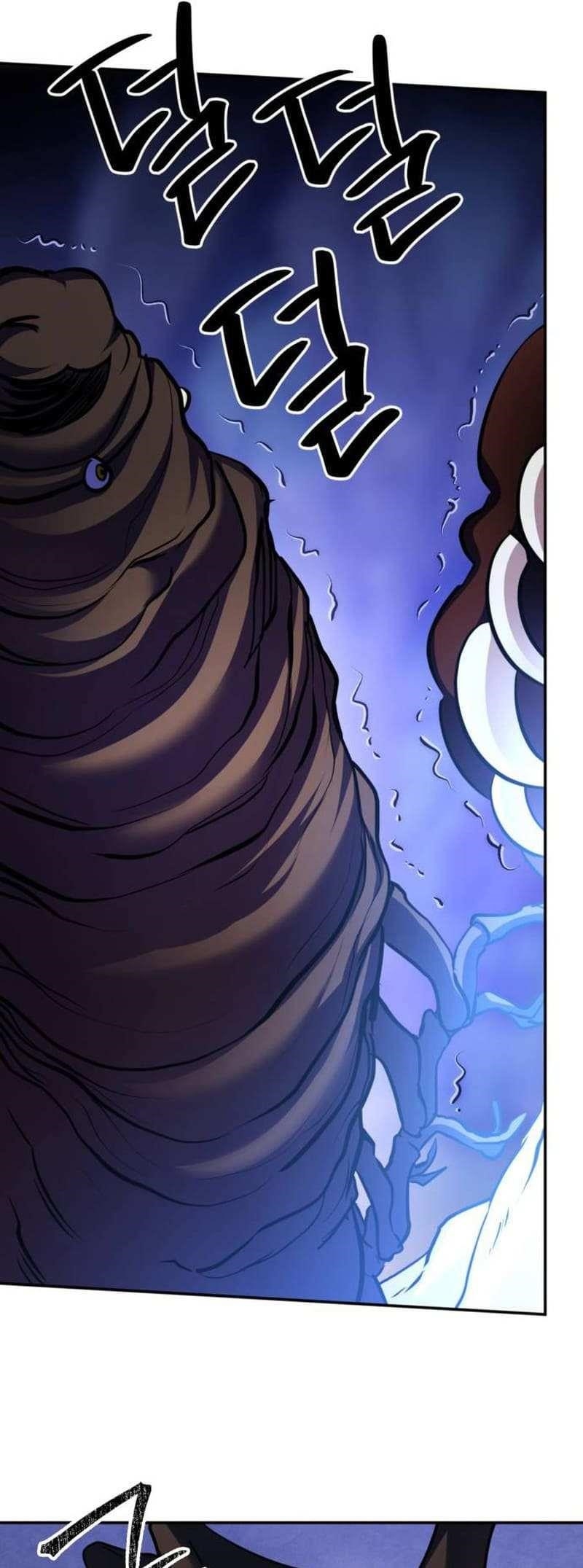 Return To Player Chapter 162 - Page 22 in English