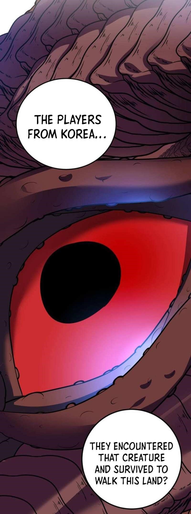 Return To Player Chapter 162 - Page 24 in English