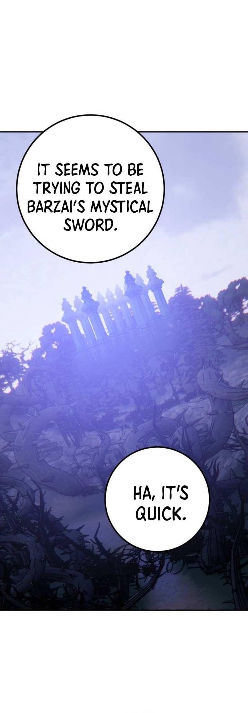 Return To Player Chapter 162 - Page 47 in English