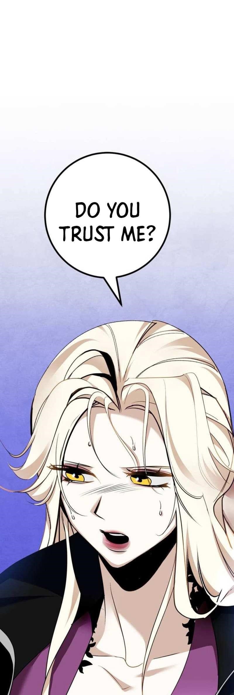 Return To Player Chapter 162 - Page 49 in English