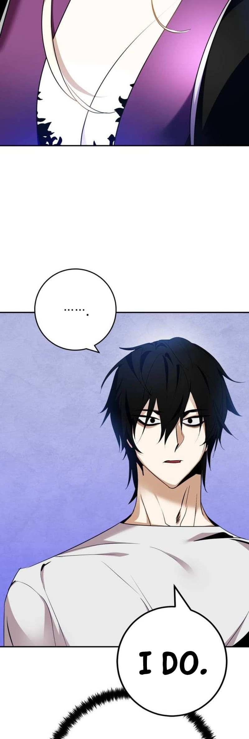 Return To Player Chapter 162 - Page 50 in English