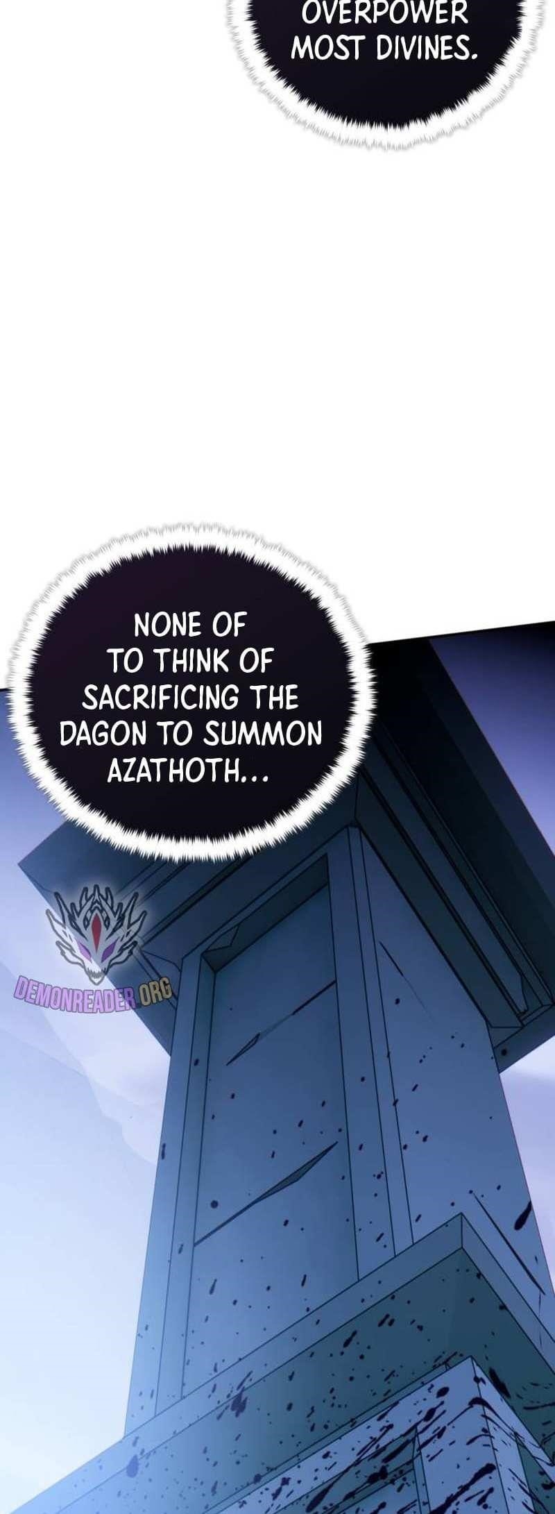 Return To Player Chapter 162 - Page 59 in English