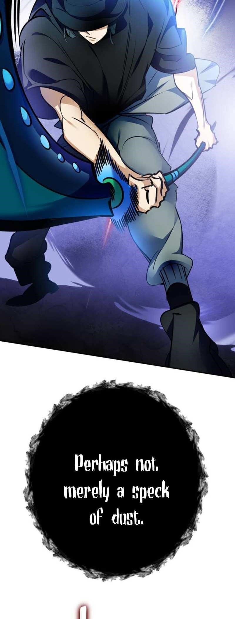 Return To Player Chapter 162 - Page 8 in English