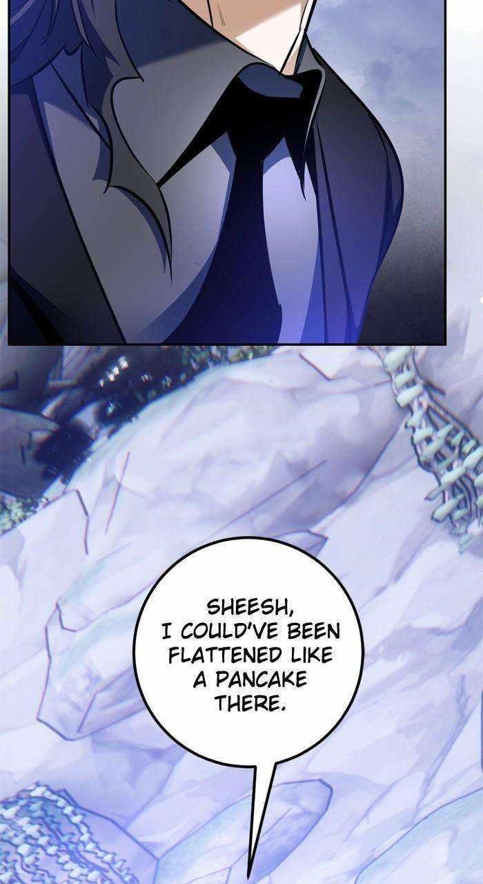 Return To Player Chapter 163 - Page 100 in English