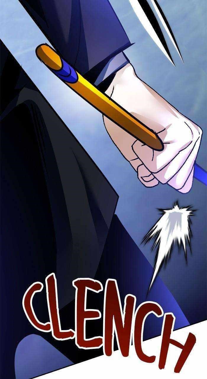 Return To Player Chapter 163 - Page 102 in English