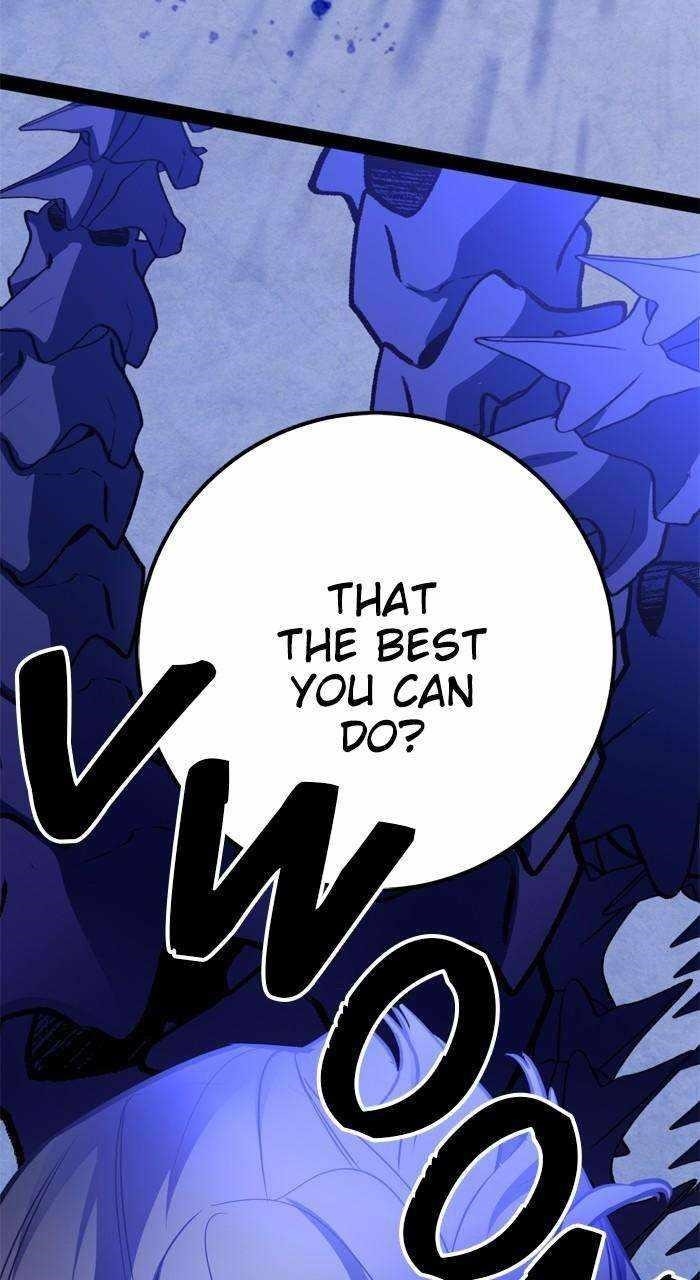 Return To Player Chapter 163 - Page 108 in English