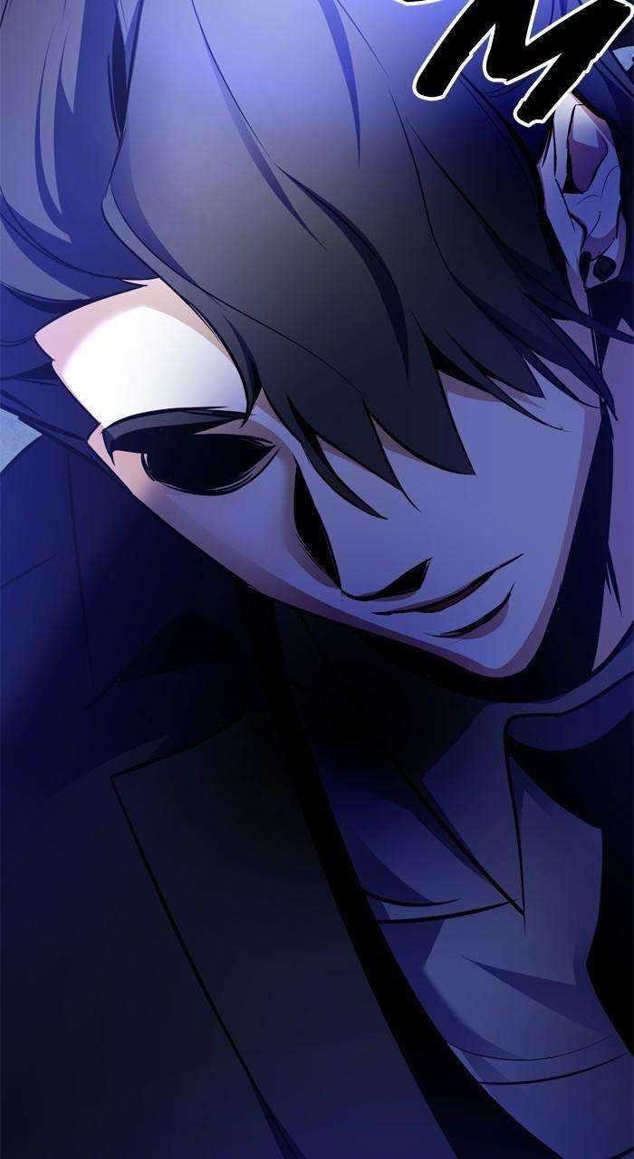 Return To Player Chapter 163 - Page 109 in English