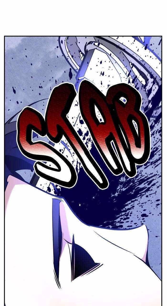 Return To Player Chapter 163 - Page 111 in English