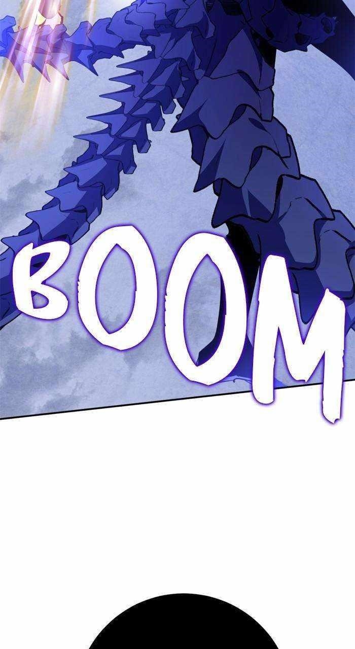 Return To Player Chapter 163 - Page 114 in English