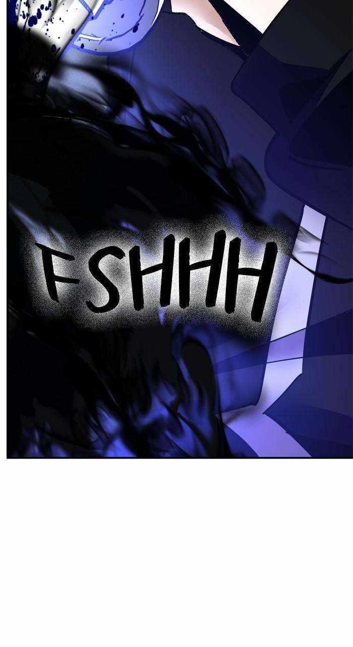 Return To Player Chapter 163 - Page 116 in English