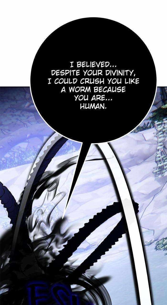 Return To Player Chapter 163 - Page 117 in English