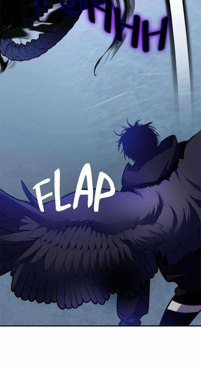 Return To Player Chapter 163 - Page 118 in English
