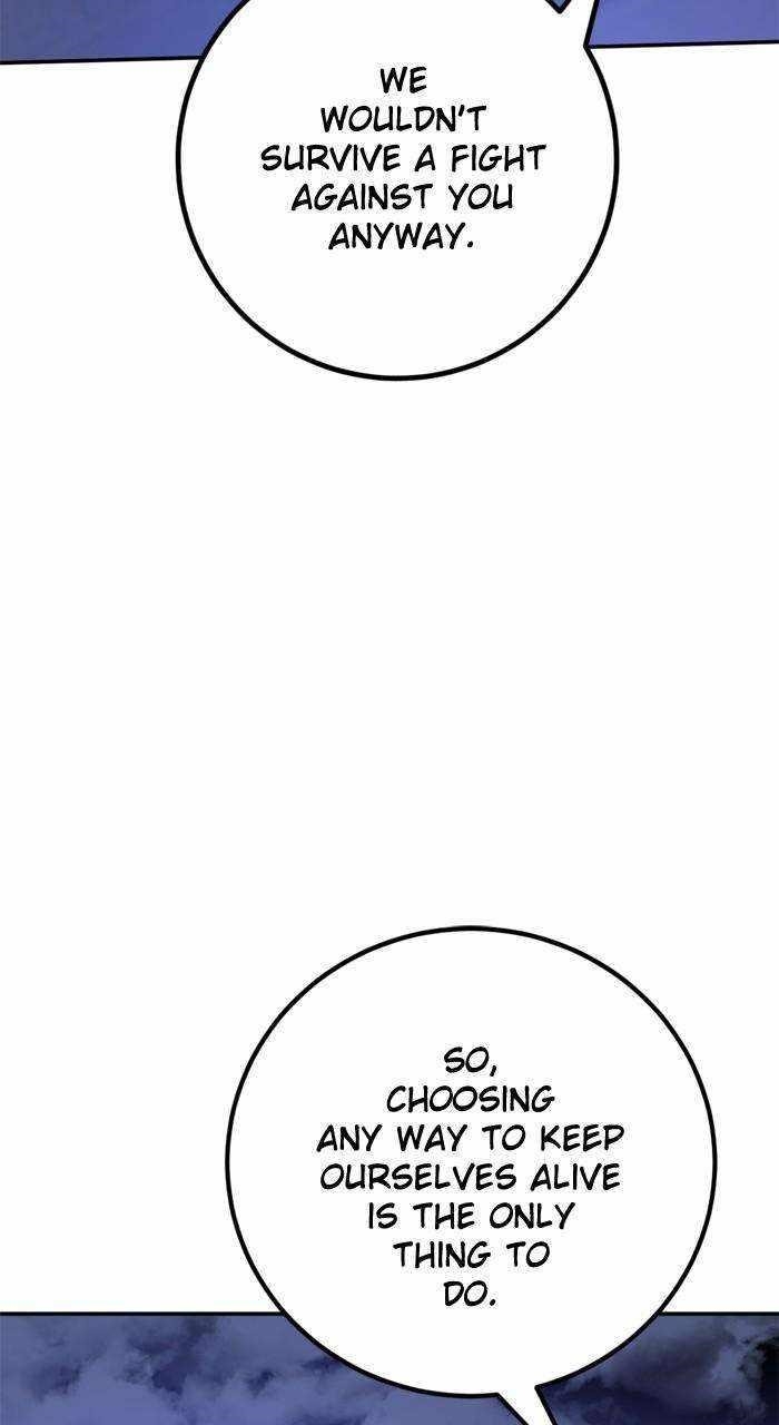 Return To Player Chapter 163 - Page 12 in English
