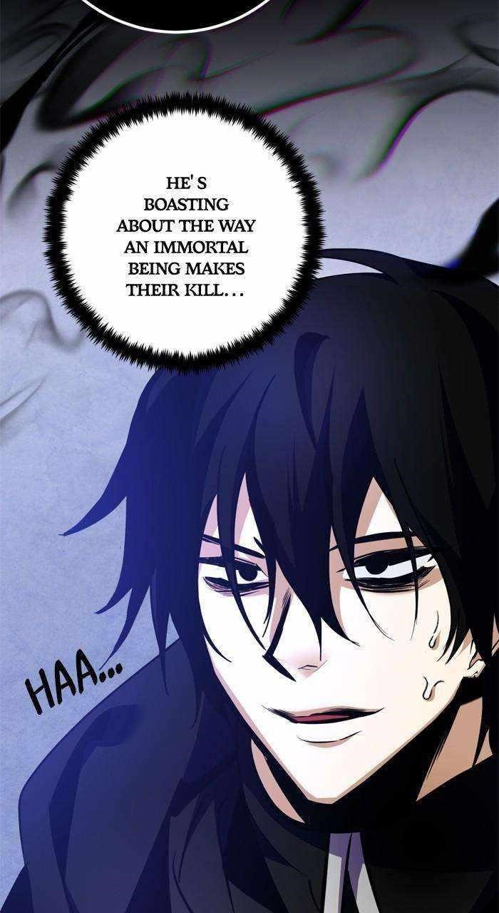 Return To Player Chapter 163 - Page 121 in English