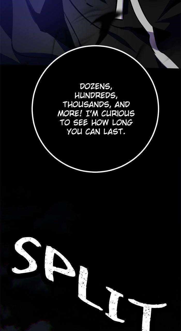 Return To Player Chapter 163 - Page 122 in English