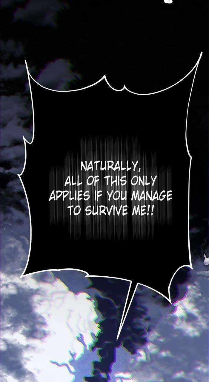 Return To Player Chapter 163 - Page 123 in English