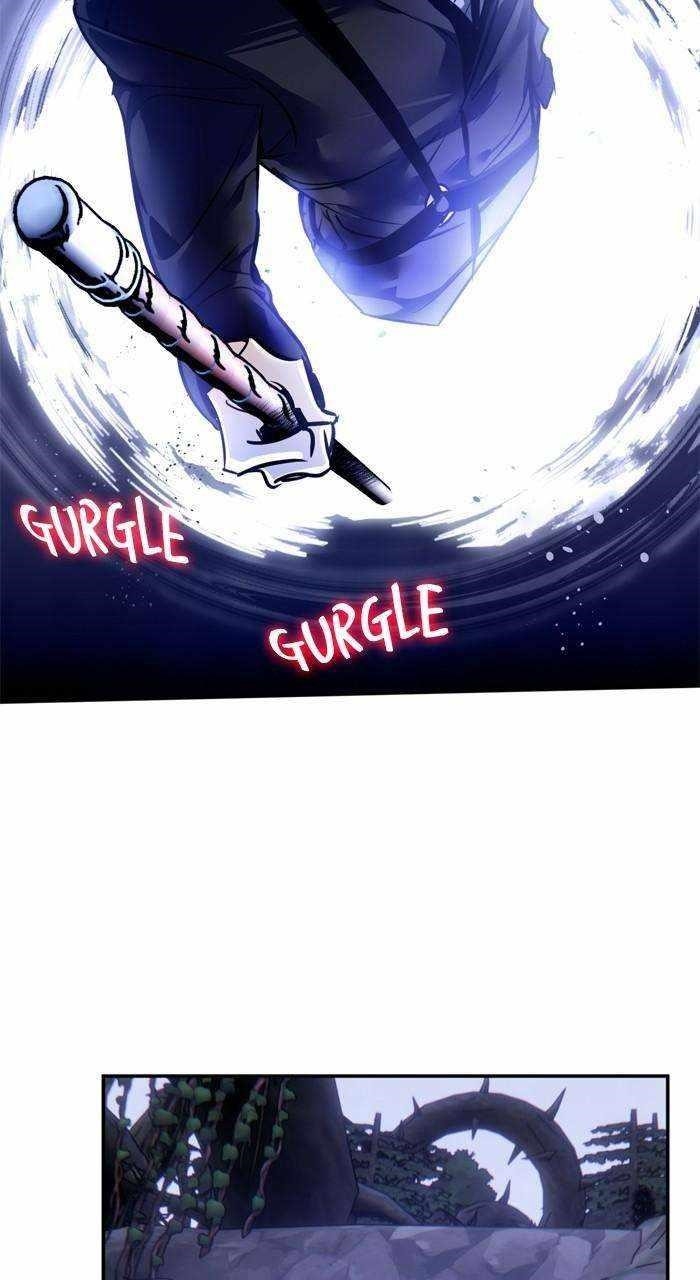 Return To Player Chapter 163 - Page 16 in English