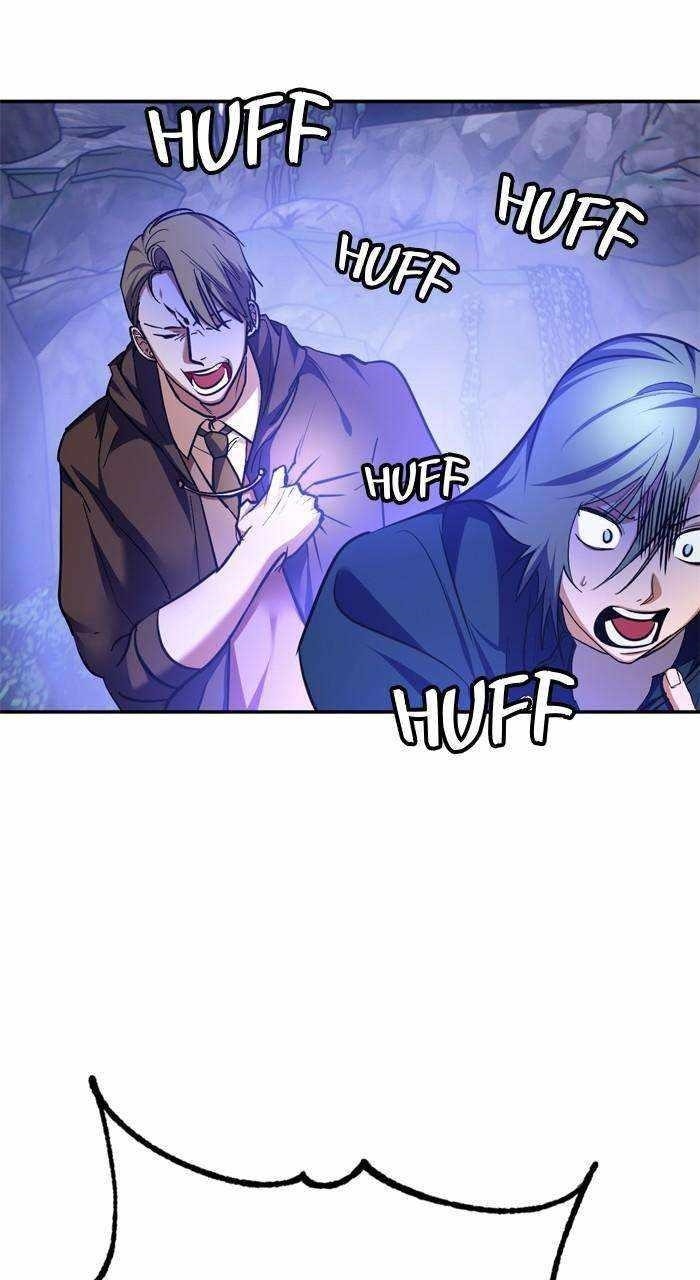 Return To Player Chapter 163 - Page 18 in English