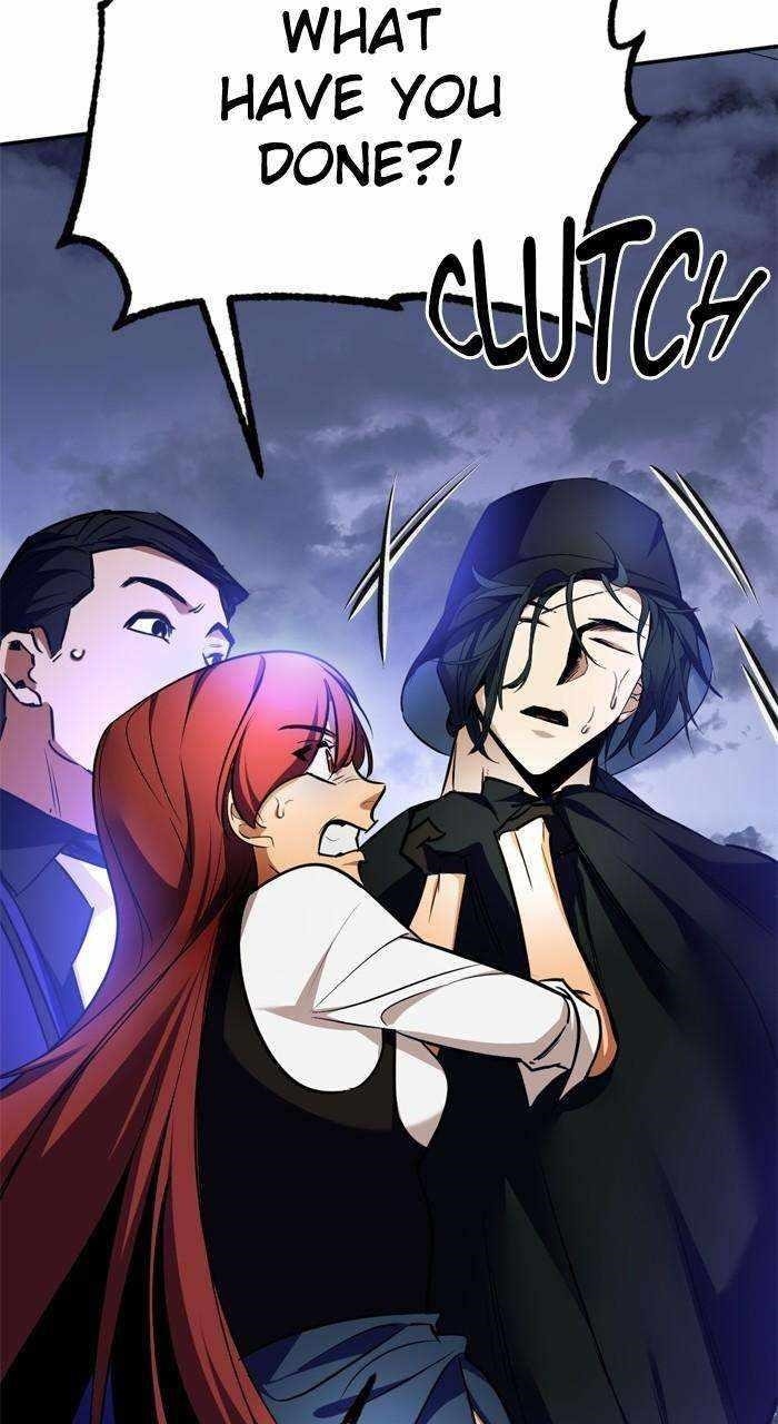 Return To Player Chapter 163 - Page 19 in English