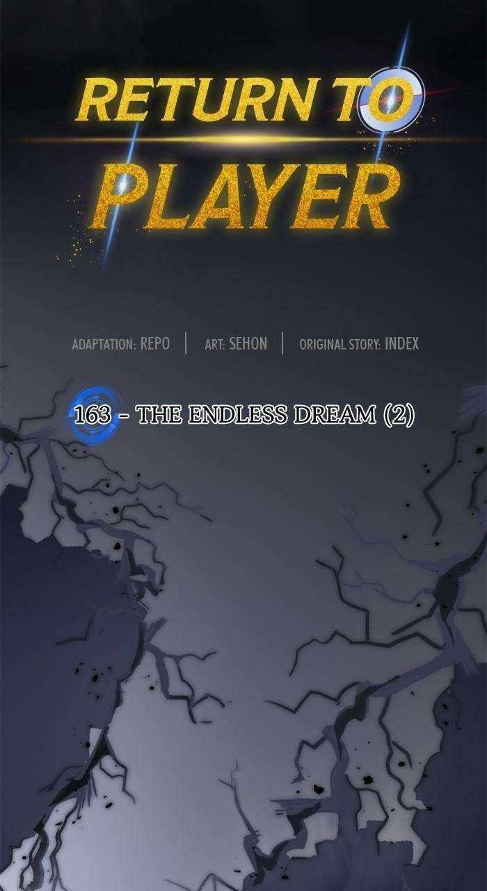 Return To Player Chapter 163 - Page 26 in English